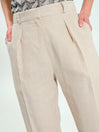 WORNG-CFC0119051003-B101-DETAIL1.jpg