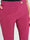 WORNG-CFC0119994003-B098-DETAIL1.jpg