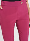 WORNG-CFC0119994003-B098-DETAIL1.jpg
