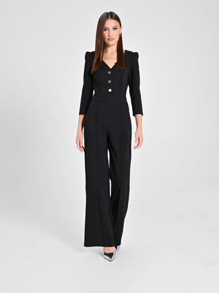 EDITORIAL-CFC0019790002-B001.jpg