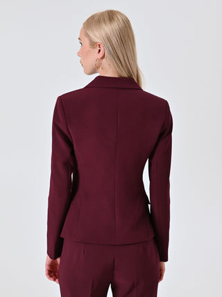 WORNG-CFC0125438003-B098-FULLBACK.jpg