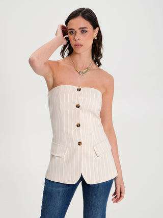 EDITORIAL-CFC0117586003-B430.jpg