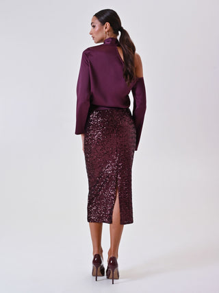 WORNG-CFC0126426003-B098-FULLBACK.jpg