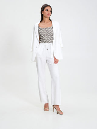 EDITORIAL-CFC0119026003-B021.jpg