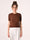 WORNG-CFM0011893003-B401-FRONTCROP.jpg