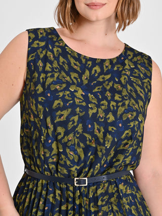 WORNG-CFC0121528003-B566-DETAIL1.jpg