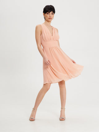 EDITORIAL-CFC0118925003-B391.jpg