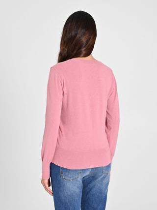 WORNG-CFM0011575003-B235-BACKCROP.jpg