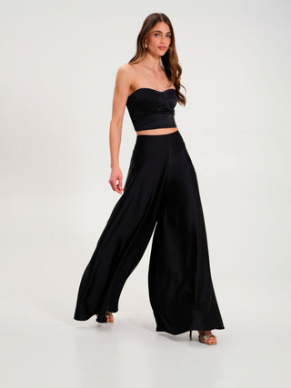 EDITORIAL-CFC0118858003-B001.jpg