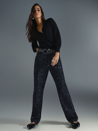 EDITORIAL-CFC0125246003-B001.jpg