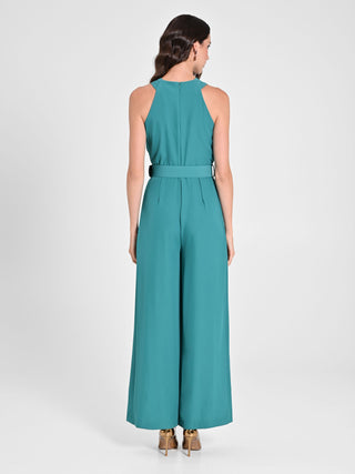 WORNG-CFC0121094003-B591-FULLBACK.jpg