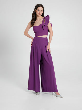 EDITORIAL-CFC0120298003-B216.jpg
