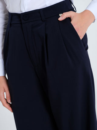 WORNG-CFC0119928003-B041-DETAIL1.jpg