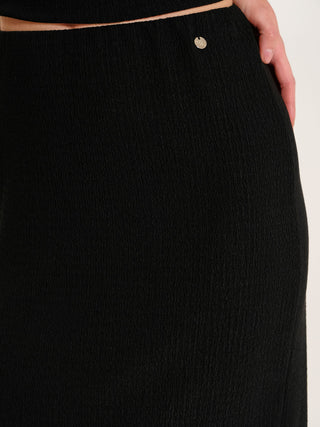 WORNG-CFC0118505003-B001-DETAIL1.jpg