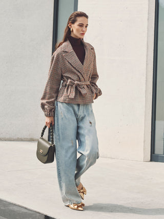 EDITORIAL-CFC0125183003-B430.jpg