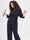 WORNG-CFC0120350003-B001-PROPS.jpg