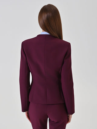 WORNG-CFC0126739003-B098-FULLBACK.jpg