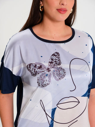 WORNG-CFC0117686003-B440-DETAIL1.jpg