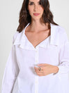 WORNG-CFC0120221003-B021-DETAIL1.jpg
